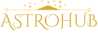 Astrohub